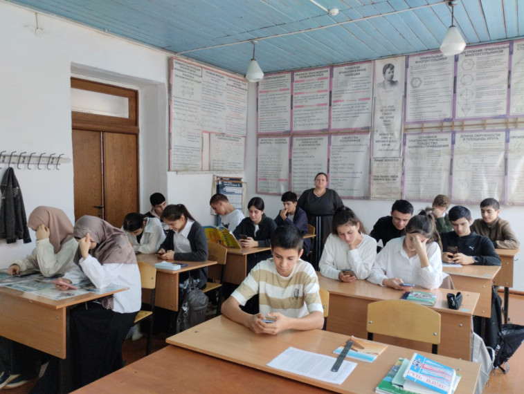 А ВЫ ЗНАЕТЕ, ЧТО ТАКОЕ СПТ И ДЛЯ ЧЕГО ОНО НУЖНО?.